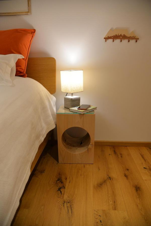 Thatchcombe B&B Wantage Ngoại thất bức ảnh